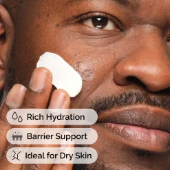 The Ordinary Natural Moisturizing Factors + PhytoCeramides 30ml