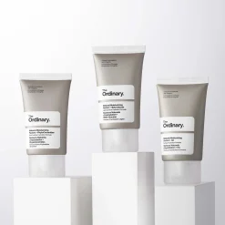 The Ordinary Natural Moisturizing Factors + PhytoCeramides 30ml