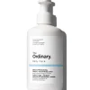 The Ordinary Natural Moisturizing Factors + Inulin Body Lotion 240ml