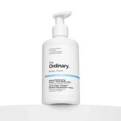The Ordinary Natural Moisturizing Factors + Inulin Body Lotion 240ml