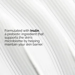 The Ordinary Natural Moisturizing Factors + Inulin Body Lotion 240ml