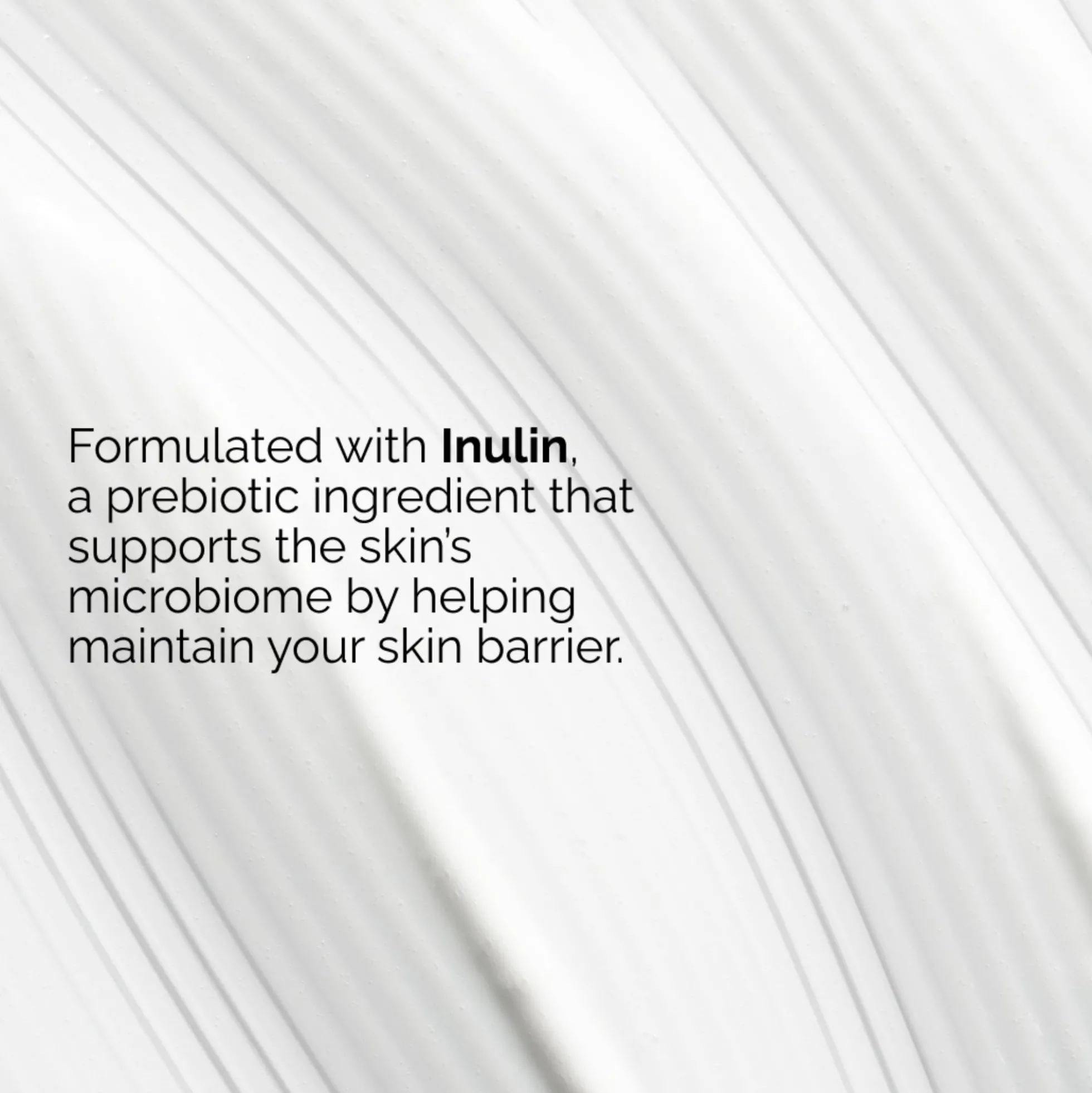 The Ordinary Natural Moisturizing Factors + Inulin Body Lotion 240ml
