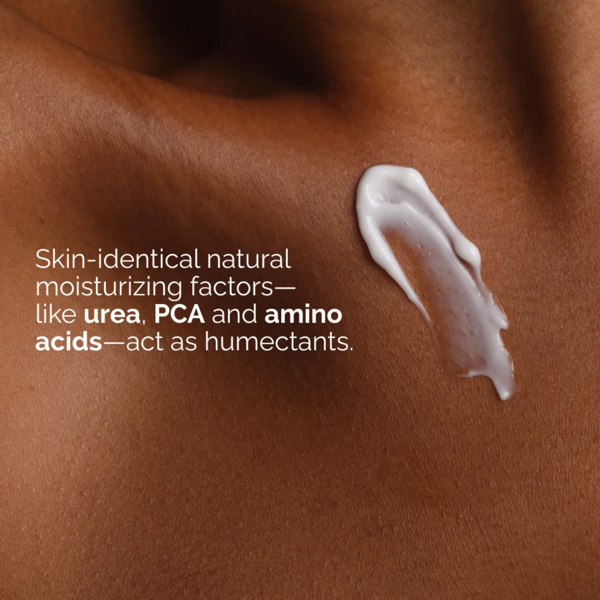The Ordinary Natural Moisturizing Factors + Inulin Body Lotion 240ml