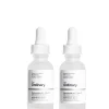 The Ordinary Niacinamide 10% and Zinc 1% Duo