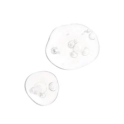 The Ordinary Niacinamide 10% and Zinc 1% Duo
