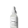 The Ordinary Niacinamide 10% + Zinc 1% Supersize Serum 60ml