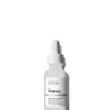 The Ordinary Niacinamide 10% + Zinc 1% Serum 30ml