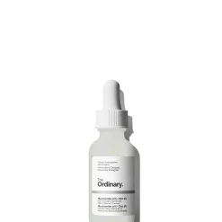 The Ordinary Niacinamide 10% + Zinc 1% Serum 30ml