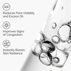 The Ordinary Niacinamide 10% + Zinc 1% Serum 30ml