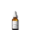The Ordinary 100% Organic Cold-Pressed Rose Hip Seed Oil 30ml