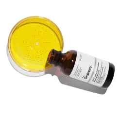 The Ordinary 100% Organic Cold-Pressed Rose Hip Seed Oil 30ml