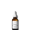 The Ordinary 100% Organic Cold-Pressed Argan Oil 30ml