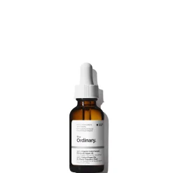 The Ordinary 100% Organic Cold-Pressed Argan Oil 30ml