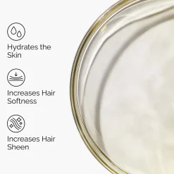 The Ordinary 100% Organic Cold-Pressed Argan Oil 30ml