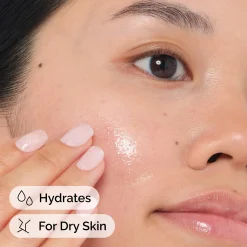 The Ordinary 100% Organic Cold-Pressed Argan Oil 30ml