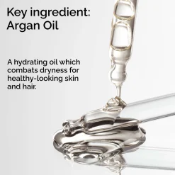 The Ordinary 100% Organic Cold-Pressed Argan Oil 30ml