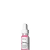 The Ordinary PHA 5% Exfoliating Lip Serum 15ml