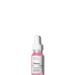 The Ordinary PHA 5% Exfoliating Lip Serum 15ml