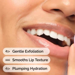 The Ordinary PHA 5% Exfoliating Lip Serum 15ml