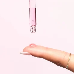 The Ordinary PHA 5% Exfoliating Lip Serum 15ml