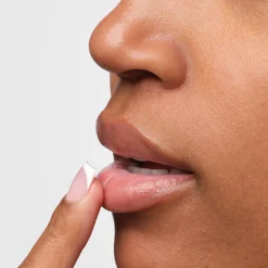 The Ordinary PHA 5% Exfoliating Lip Serum 15ml