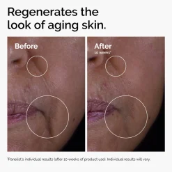 The Ordinary Plump & Regenerate Duo