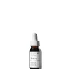 The Ordinary 100% Pycnogenol 5% 15ml