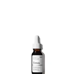 The Ordinary 100% Pycnogenol 5% 15ml