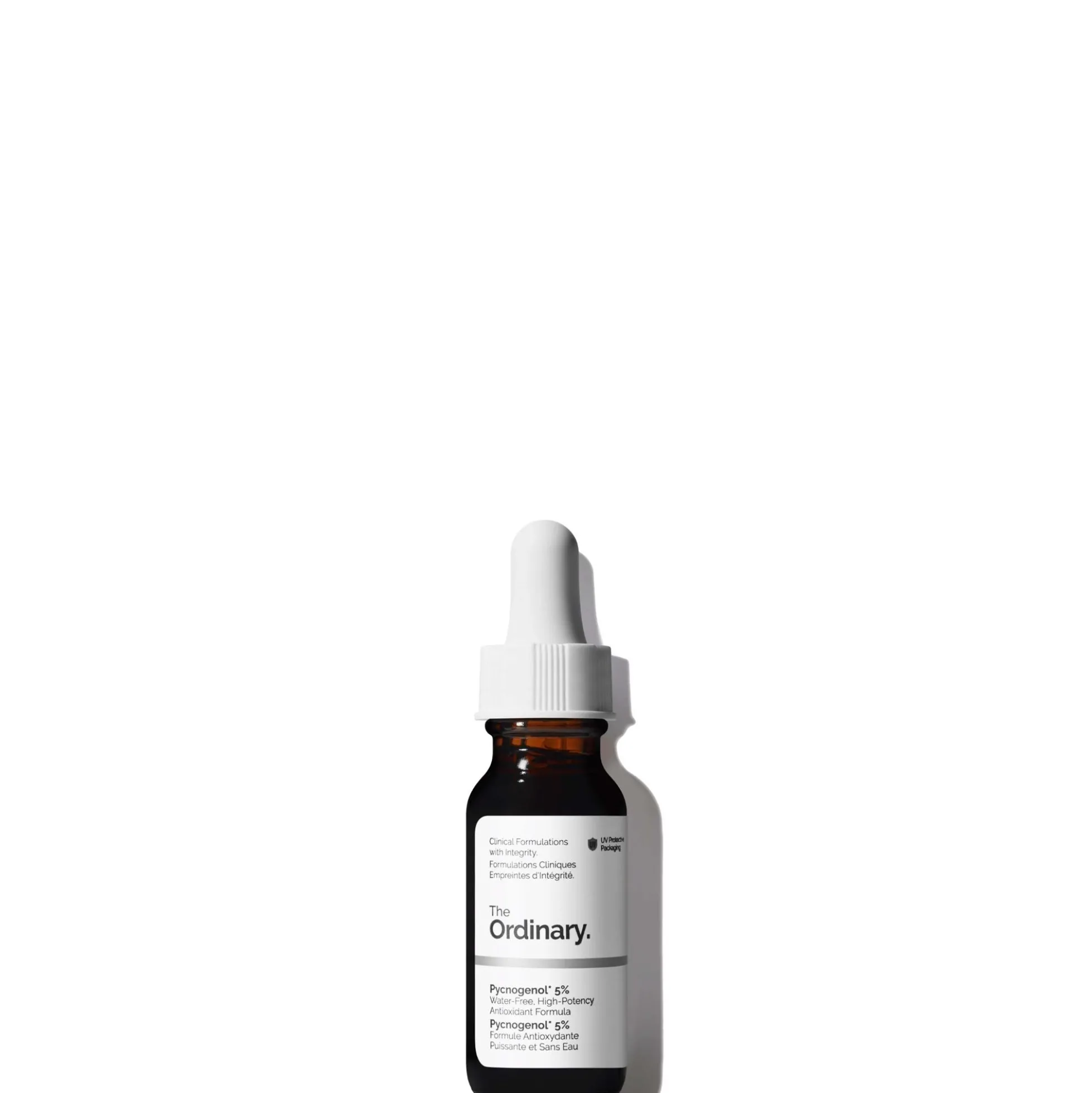 The Ordinary 100% Pycnogenol 5% 15ml