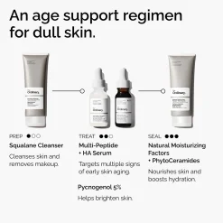 The Ordinary 100% Pycnogenol 5% 15ml