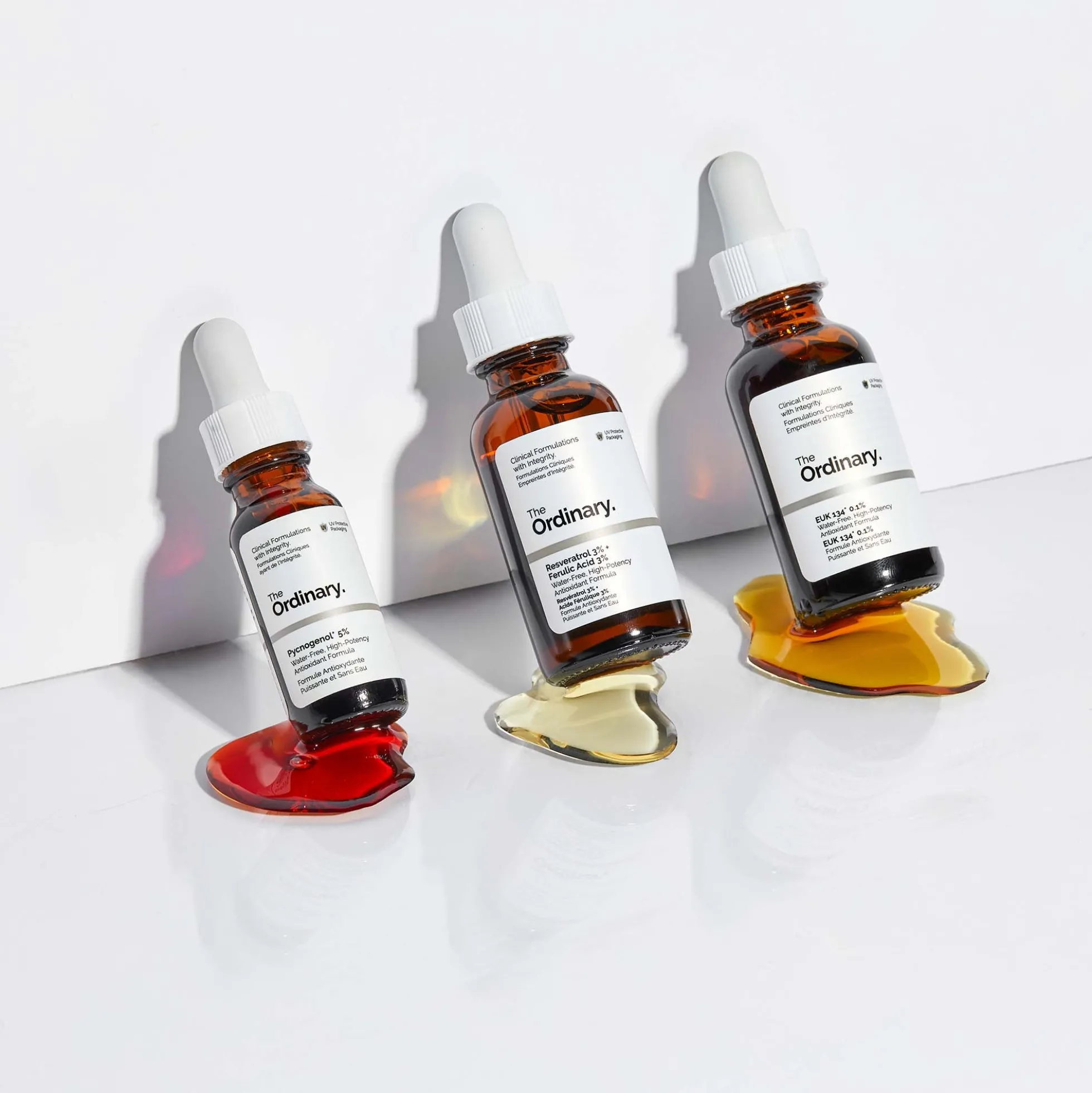 The Ordinary 100% Pycnogenol 5% 15ml