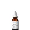 The Ordinary Resveratrol Serum 3% + Ferulic Acid 3% 30ml
