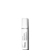 The Ordinary Retinal 0.2% Emulsion 15ml
