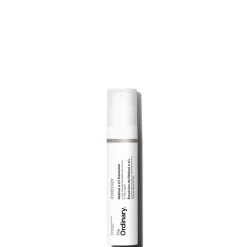 The Ordinary Retinal 0.2% Emulsion 15ml