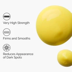 The Ordinary Retinal 0.2% Emulsion 15ml
