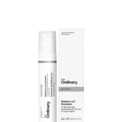 The Ordinary Retinal 0.2% Emulsion 15ml