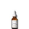 The Ordinary Retinol Serum 1% in Squalane 30ml