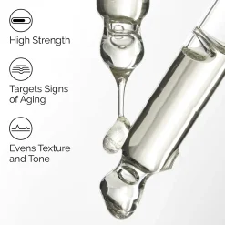 The Ordinary Retinol Serum 1% in Squalane 30ml
