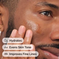 The Ordinary Retinol Serum 1% in Squalane 30ml