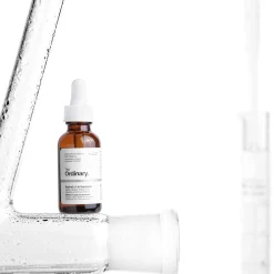 The Ordinary Retinol Serum 1% in Squalane 30ml