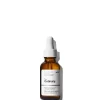 The Ordinary Retinol Serum 0.2% in Squalane 30ml