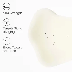 The Ordinary Retinol Serum 0.2% in Squalane 30ml