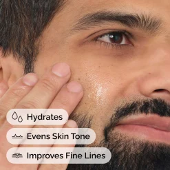 The Ordinary Retinol Serum 0.2% in Squalane 30ml