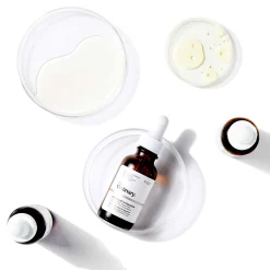 The Ordinary Retinol Serum 0.2% in Squalane 30ml