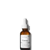 The Ordinary Retinol Serum 0.5% in Squalane 30ml
