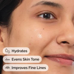 The Ordinary Retinol Serum 0.5% in Squalane 30ml