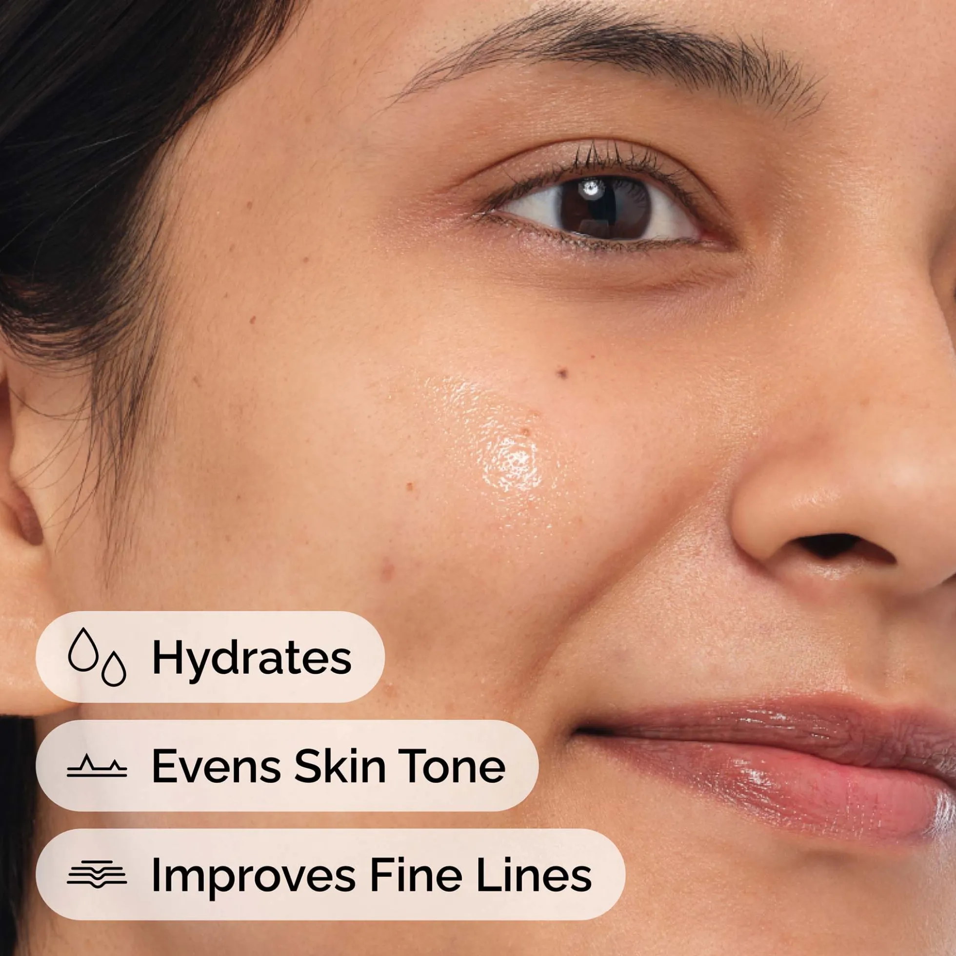 The Ordinary Retinol Serum 0.5% in Squalane 30ml