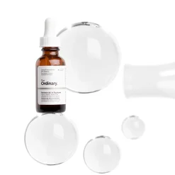 The Ordinary Retinol Serum 0.5% in Squalane 30ml