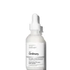 The Ordinary Rice Lipids + Ectoin Microemulsion Ultra-Light Moisturiser 60ml