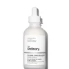 The Ordinary Rice Lipids + Ectoin Microemulsion Ultra-Light Moisturiser 120ml